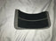 Conmed/Linvatec Foam Pad Insert - NS.0011