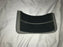 Conmed/Linvatec - Foam Pad Insert - NS.0011