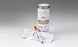 Microbiologics Inc CONTROL, C UTILIS 9950 (2/PK) D/S - 0779P