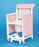 IPU Privacy Cover - SC PRVCOV OS