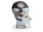 Mylan Pharmaceuticals EasyFit Face Mask Small - 49502020801