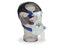 EasyFit - Oxygen Mask Full Face Style Adult Small Without Strap - 49502020801