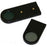 Seiler Instrument & Manufacturing Polarization Kit For Microlux IV Compound Microscope - BK-POL