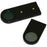 Seiler Instrument & Manufacturing - Polarization Kit For Microlux IV Compound Microscope - BK-POL