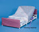 IPU - Headrest Gurney - 700 EL HDRST