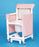 IPU - Privacy Cover - SC PRVCOV OS