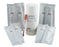 Microbiologics Inc CONTROL, AST-GP67 & AST-GP75 QC SET D/S - 5220P