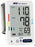A&D Engineering MONITOR, BP PREMIUM WRIST (10/CS) - UB-543