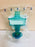 Covidien Filter/Water Trap - 4-076408-00