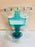 Medtronic MITG - Filter/Water Trap - 4-076408-00
