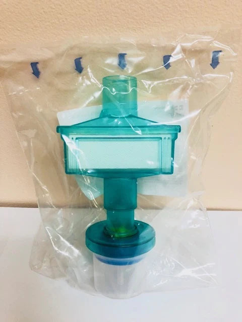 Medtronic MITG - Filter/Water Trap - 4-076408-00