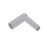 Receptal - Elbow Connector - 4331601
