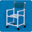 IPU Shower Chair Seat - SS/G
