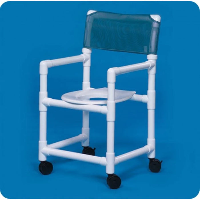 IPU - Shower Chair Seat - SC IPU SEAT
