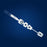 Covidien BIS EEG Elecctrode Brain Monitoring Sensor 30 per Pack - 186-0212