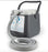 Ossur THERAPY SYSTEM, COLD RUSH W/RECTANGULAR PAD SM - B-232000018