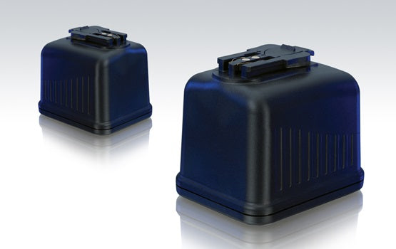 Conmed/Linvatec ADAPTOR, BATTERY HALL NE LITHIUM - L3500