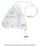 Urinary Drain Bag 