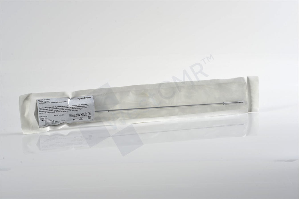 TruClear - Dense Tissue Shaver Plus - 72203012
