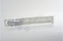 TruClear - Dense Tissue Shaver Plus - 72203012
