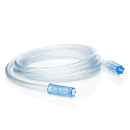 Amsino International - Suction Tubing - 4331101