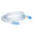 Amsino International Suction Tubing - 4331101