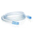 Amsino International - Suction Tubing - 4331101