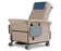 Champion Manufacturing 65 Series Power Recliner 300 Lbs. - 65PFS15-TS7C
