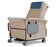 65 Series - Power Recliner - 65PFS15-TS7C