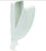 IPU Holder For Ice Scoop - IC SCOOP HOLDER