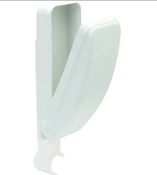 IPU - Holder For Ice Scoop - IC SCOOP HOLDER