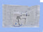 Covidien DEVICE, TONSILLECTOMY BIZACT VESSEL SEALER - BZ4212A