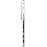 Sklar Cement Spatula Delicate - 96-2245
