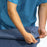 Champion Manufacturing - Chair Arm Cover - ACFS22