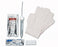 Central Infusion Alliance COLLECTION KIT, URINE SPECI-CATH UNIV ML 8FR (25/CS) D/S - DYND10810