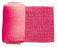 Ossur Techform Cast Tape 4 Inch X 12 Foot Fiberglass Hot Pink - 404HP