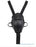 Ossur Ã–ssur CTI Knee Brace Patella Cup - B-711130011