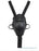 Össur CTI - Knee Brace Patella Cup - B-711130011