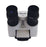 Seiler Instrument & Manufacturing Binocular Head 45° Fixed Head For Seiler Microscopes - 8141050