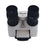 Seiler Instrument & Manufacturing - Binocular Head 45° Fixed Head For Seiler Microscopes - 8141050