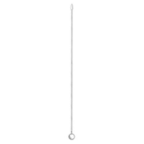 Sklar Bougie A Boule Otis 30 Fr. 10 Inches Length Stainless Steel - 85-1630