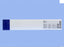 Covidien DEVICE, BIOPSY TRUCLEAR ULTRA MINI - 72204064