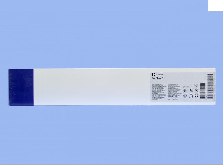 Covidien DEVICE, BIOPSY TRUCLEAR ULTRA MINI - 72204064