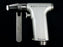 Conmed/Linvatec GUARD, BLADE F/STERNUM SAW - 5059-006