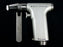 Conmed/Linvatec - Blade Guard 2-1/4 Inch - 5059-006