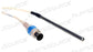 Covidien CONNECTION KIT, HYPERTONICS REPLCMNT - 186-1035