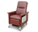 Champion Manufacturing Recliner Over-the-lap tray For Recliner 54 Series - LT-BRTC