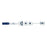 BIS - Pediactric EEG Sensor Monitoring 25 per Pack - 186-0200