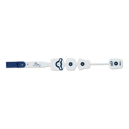 Covidien BIS Sensor - 186-0106