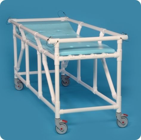 IPU Replacement Pad - USG PAD